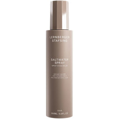 Lernberger Stafsing Saltwater Spray 200ml