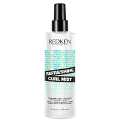 Redken Refreshing Curl Mist 250ml