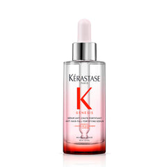 Kérastase Genesis Serum Anti-Chute Fortifiant scalp serum Mini 30ml