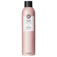 Maria Nila Styling Spray 300ml