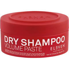 ELEVEN Australia Dry Shampoo Volume Paste 85g