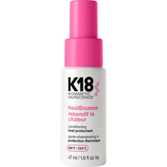 K18 HeatBounce Conditioning Heat Protectant 47 ml