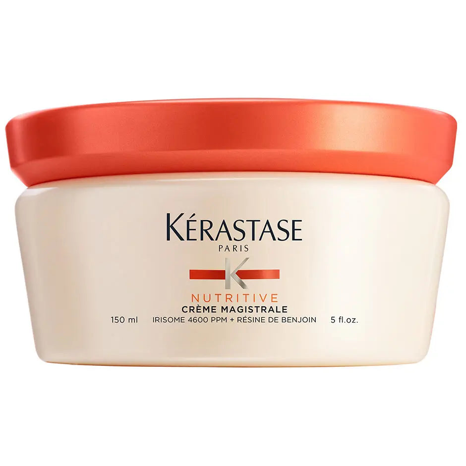 Nutritive Creme Magistral leave-in 150 ml