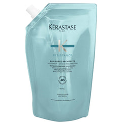 Kérastase Resistance Bain Force Architecte Shampoo Refill 500ml