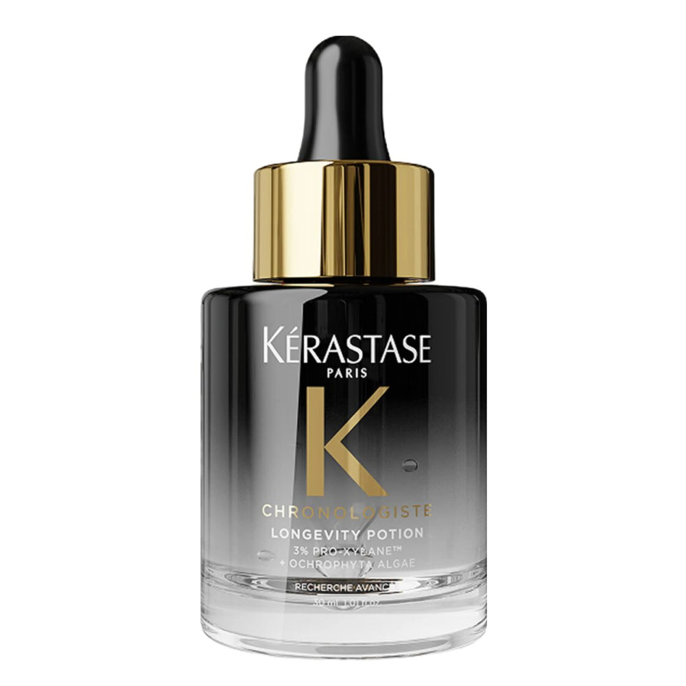Kerastase Chronologiste Longevity Potion Scalp Serum 30ml