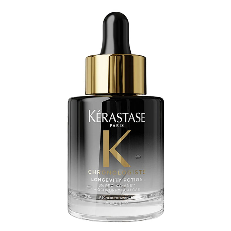 Kerastase Chronologiste Longevity Potion Scalp Serum 30ml