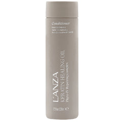 Lanza Keratin Healing Oil Lustrous Conditioner 250ml