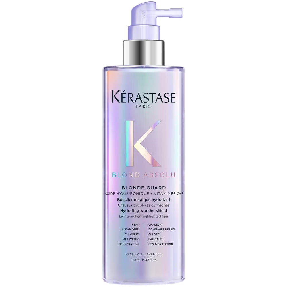 Kérastase Blond Absolu Blonde Guard - Hydrating Leave-In 190ml