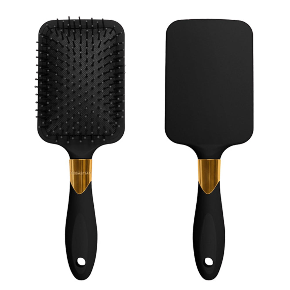 Sebastian GWP Paddle Brush