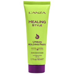 Lanza Healing Style Urban Molding Paste 50 ml
