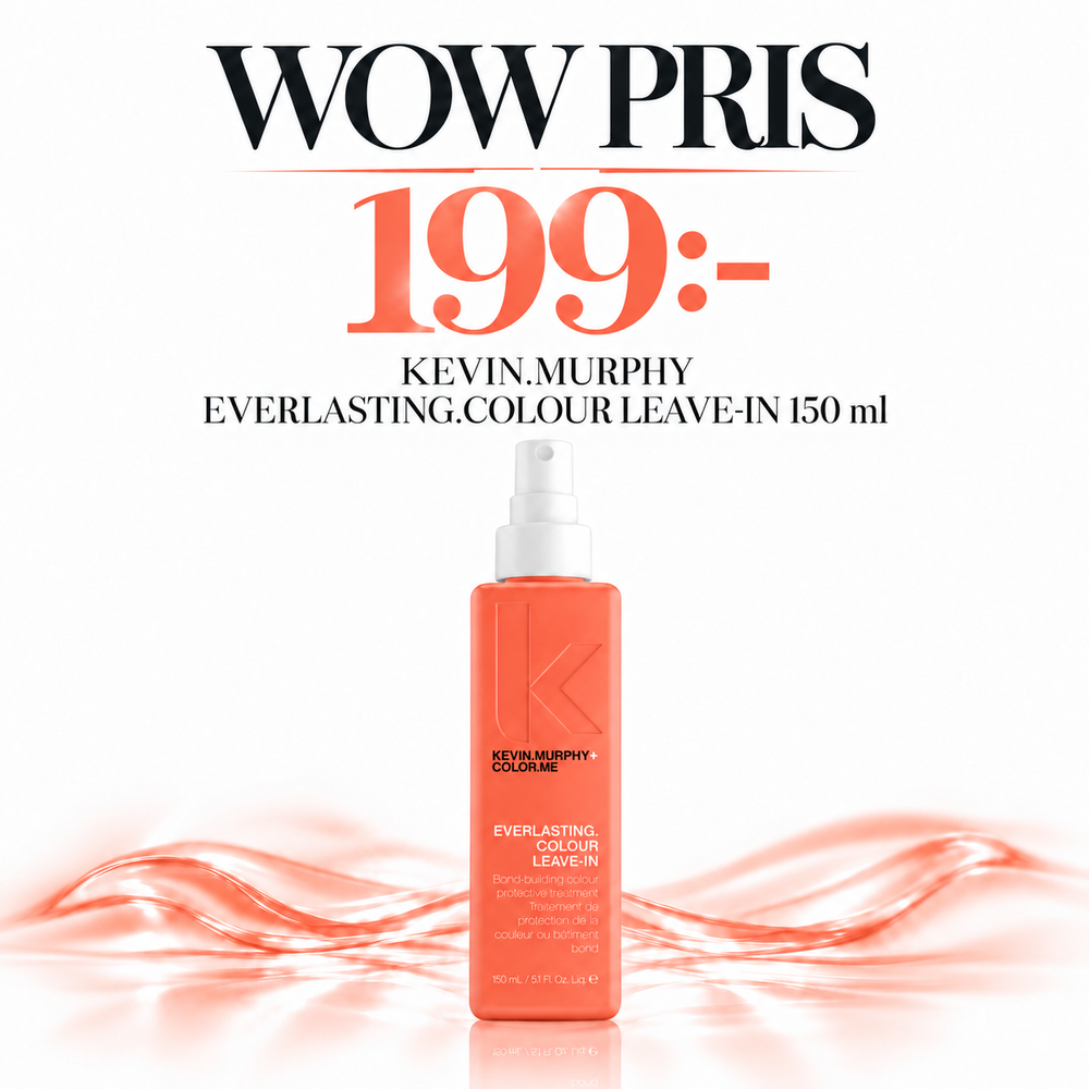 Kevin Murphy Everlasting Colour Leave In