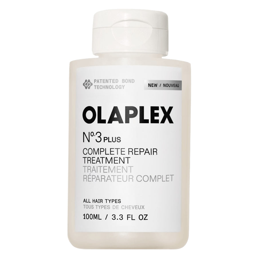 Olaplex No3 Plus Complete Repair Treatment 100 ml