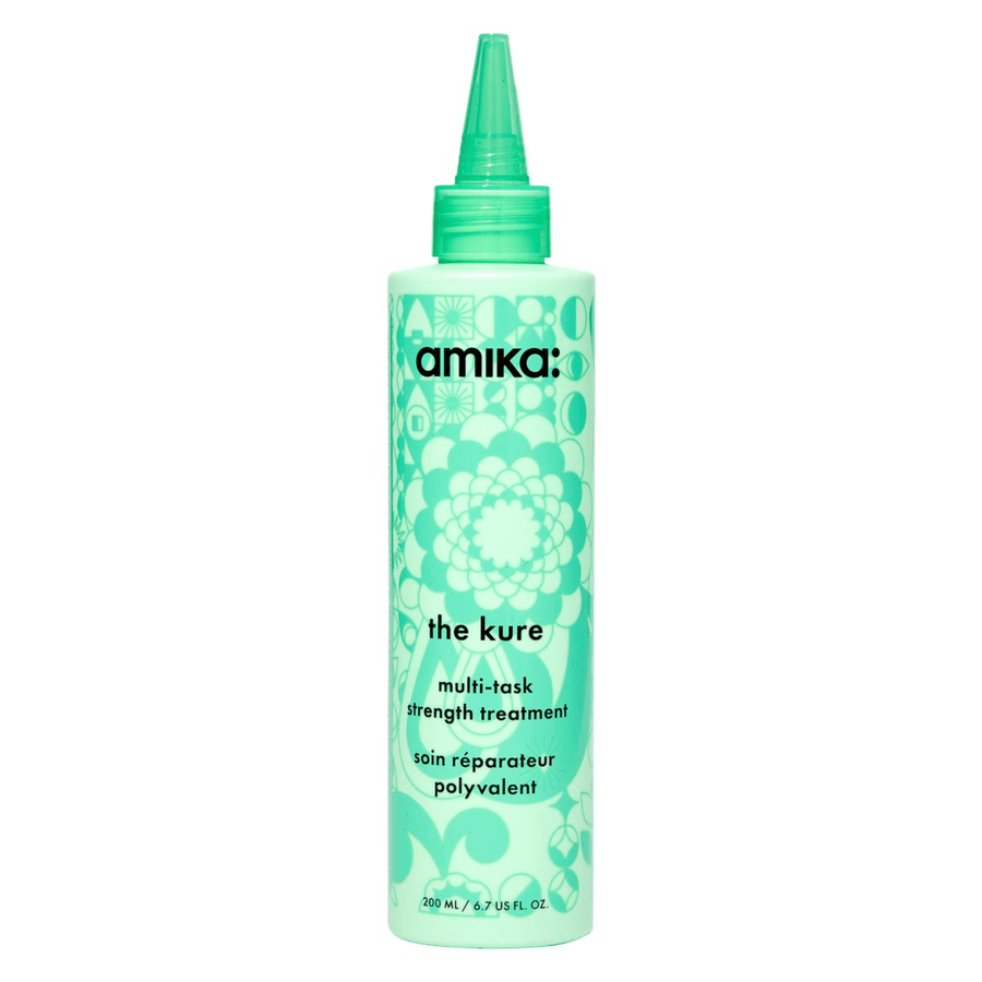 Amika The Kure Multi-Task Repair Treatment 200 ml