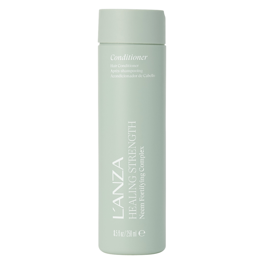 L'ANZA Healing Strength Conditioner 250 ml