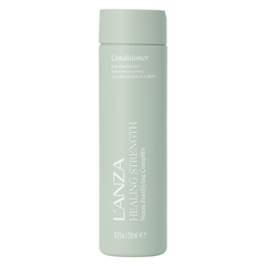 L'ANZA Healing Strength Conditioner 250 ml