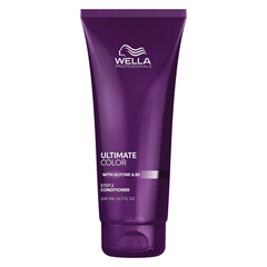 Wella Professionals Ultimate Color Conditioner 200 ml