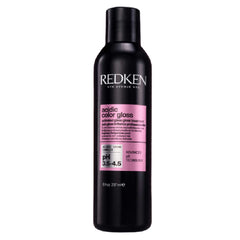 Redken Acidic Color Gloss Activated Gloss Treatment 237ml