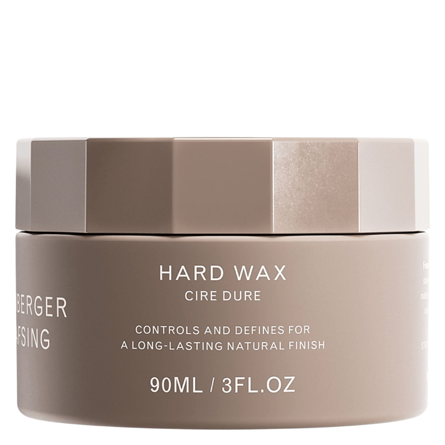 Lernberger Stafsing Hard Wax 90ml