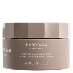 Lernberger Stafsing Hard Wax 90ml