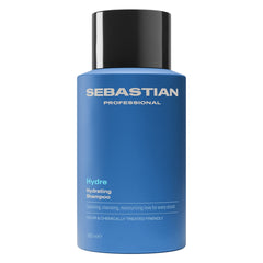 Sebastian Professional Hydre Highly Hydrating Shampoo 280 ml