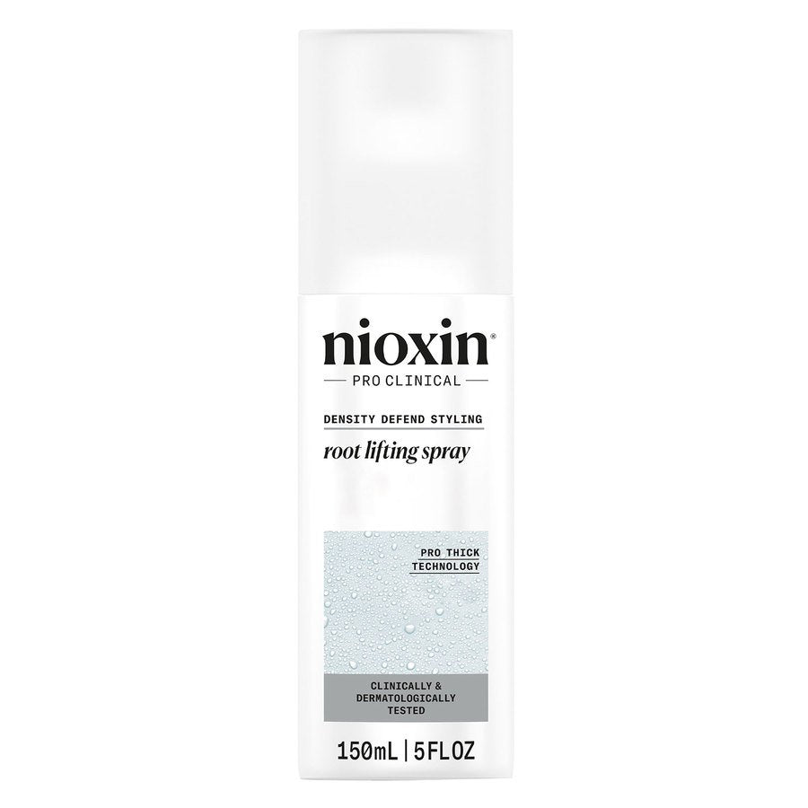 Nioxin Styling Root Lifting Spray 150 ml