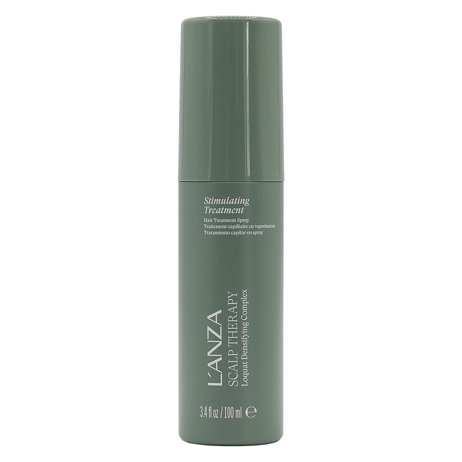 L'ANZA Stimulating Treatment Spray 100ml