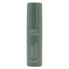 L'ANZA Stimulating Treatment Spray 100ml