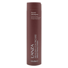 Lanza Healing Color Care Purple Shampoo 300 ml