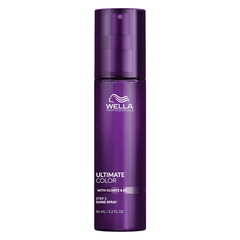 Wella Professionals Ultimate Color Shine Spray 95 ml