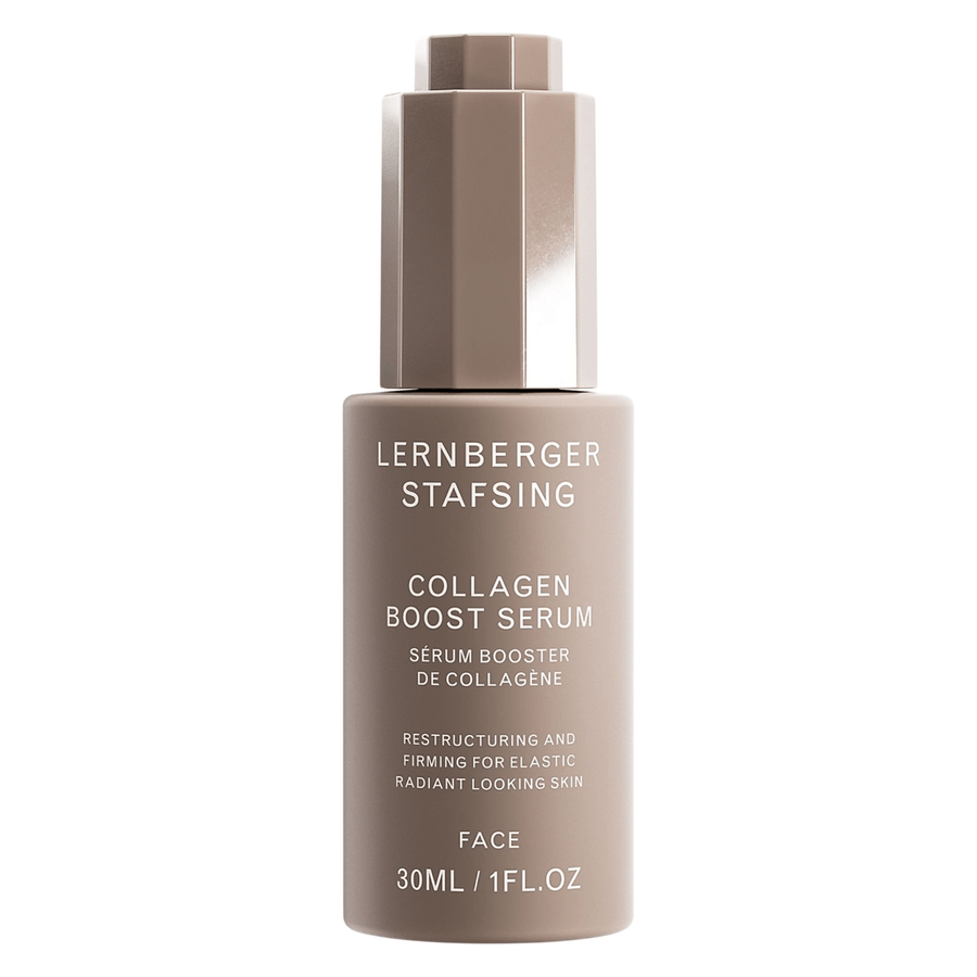 Lernberger Stafsing Collagen Boost Serum 30ml