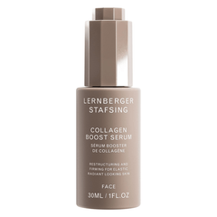 Lernberger Stafsing Collagen Boost Serum 30ml