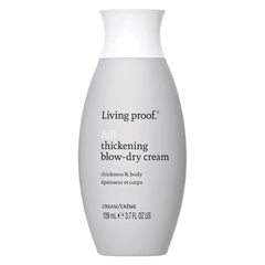 Living Proof Full Thickening Blow-Dry Cream