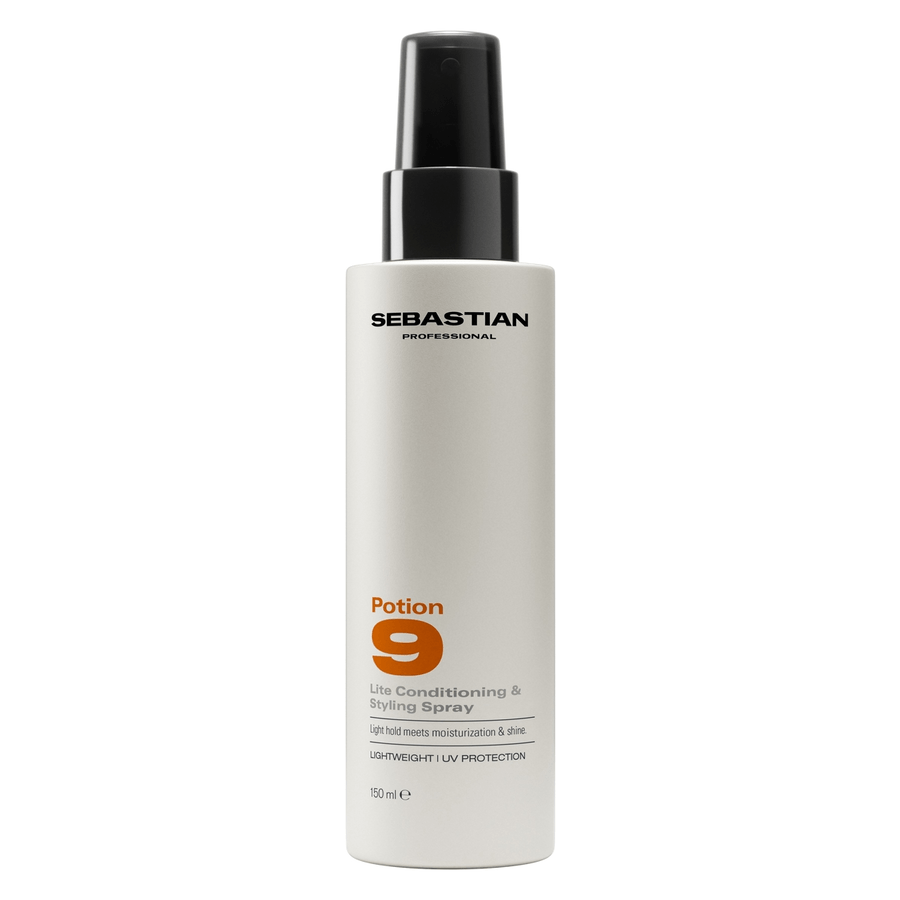 Sebastian Professional Potion 9 Lite Conditioning & Styling Spray 150 ml