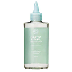 Maria Nila Purifying Cleanse Exfoliating Serum 150ml