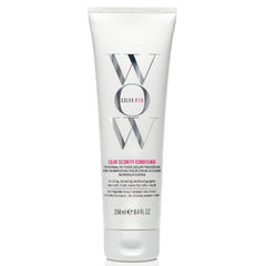Color Wow Color Security Conditioner Normal Thick 250 ml