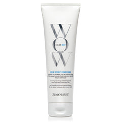 Color Wow Color Security Conditioner Fine Normal 250 ml