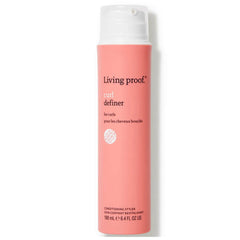 Living Proof Curl Definer