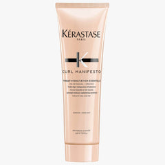 Kérastase Curl Manifesto Fondant Hydratation Essentielle conditioner