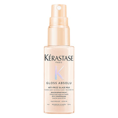 Kérastase Gloss Absolu Anti-Frizz Glaze Milk 45ml