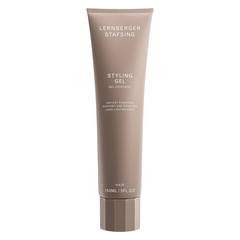 Lernberger Stafsing Styling Gel 150ml
