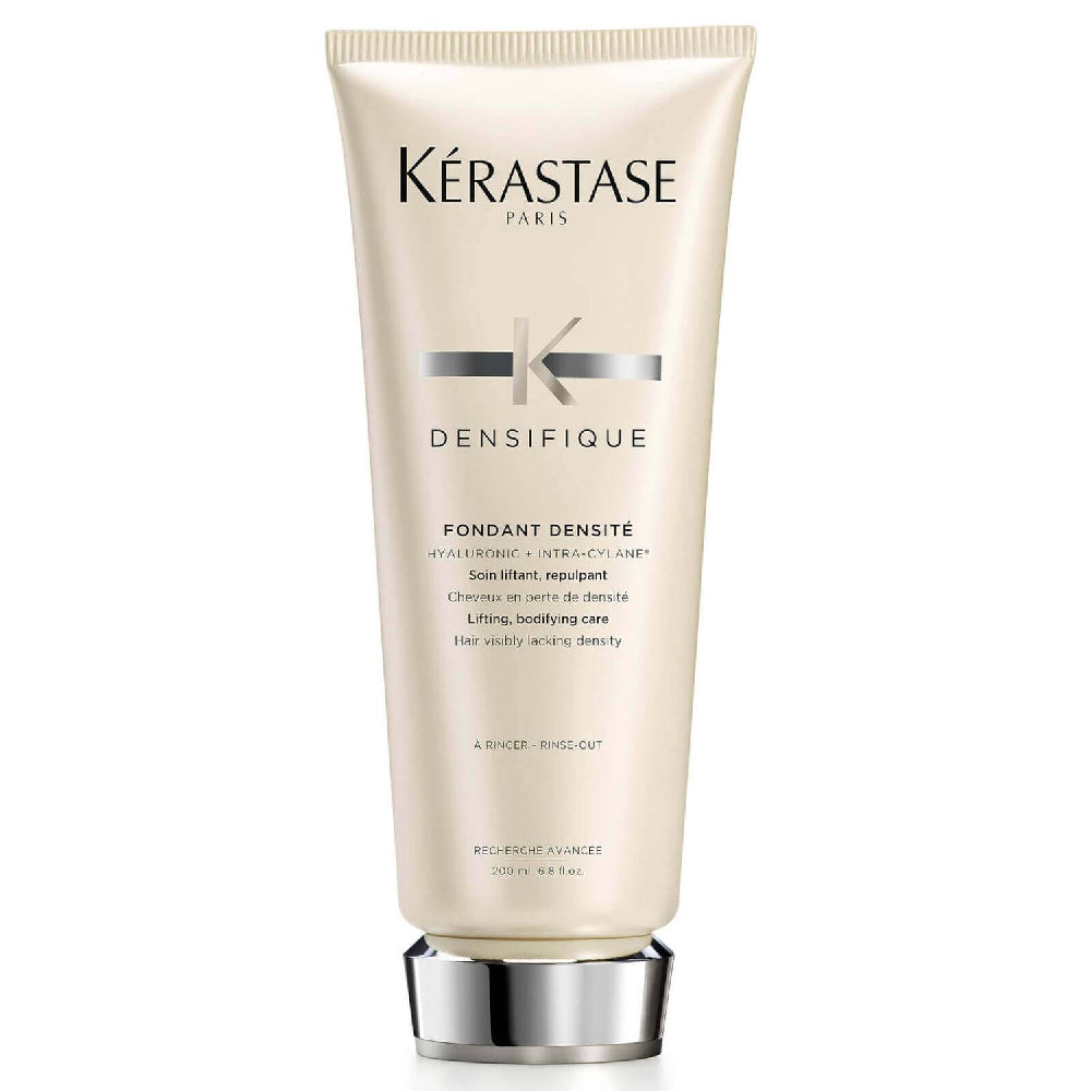 Kérastase Densifique Fondant Densité conditioner