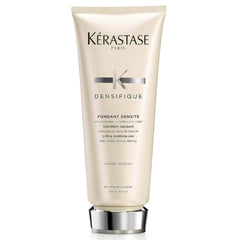 Kérastase Densifique Fondant Densité conditioner