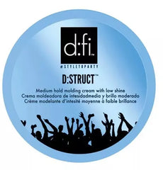 D:fi Distruct 150 ML