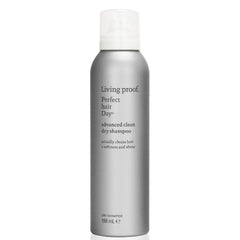 Living Proof PhD Advanced Clean Dry Shampoo