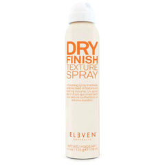 ELEVEN Australia Dry Finish Texture Spray