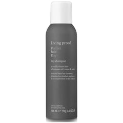 Living Proof PhD Dry Shampoo