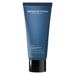 Sebastian Professional Hydre Highly Hydrating Conditioner 200 ml