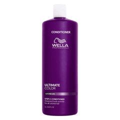 Wella Professionals Ultimate Color Conditioner 1000 ml