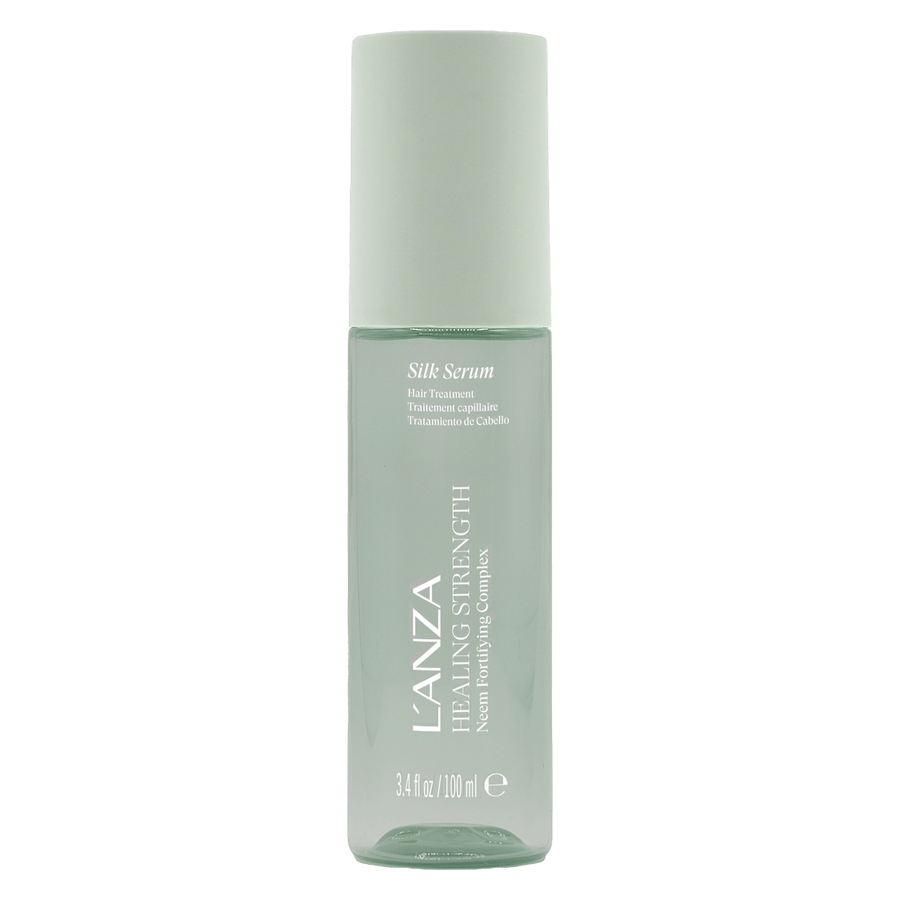 L'ANZA Healing Strength Silk Serum 100 ml