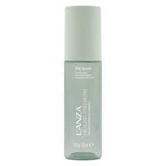L'ANZA Healing Strength Silk Serum 100 ml